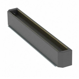 BTH-090-02-L-D samtec