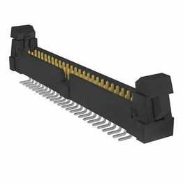 EHT-125-01-FM-D-SM samtec