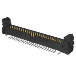 EHT-125-01-S-D-SM-LC-47-P samtec