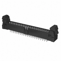 EHT-121-01-T-D samtec