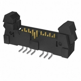 EHT-108-01-S-D-SM-09-P-TR samtec