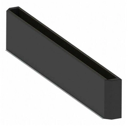 BTE-100-04-C-D samtec