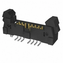 EHT-108-01-S-D-SM-LC-07 samtec