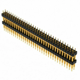 BBD-133-G-G samtec