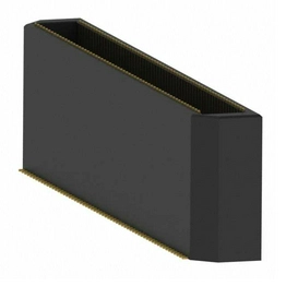 BTE-060-09-H-D samtec