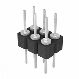 TD-103-T-A samtec