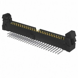 EHT-125-01-S-D-RA-02 samtec
