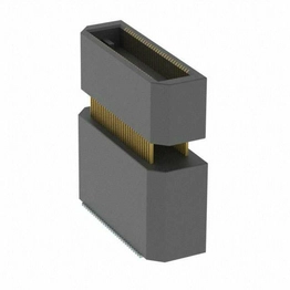 BTH-030-06-L-D samtec