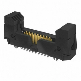 EHF-110-01-F-D-SM-LC-20 samtec