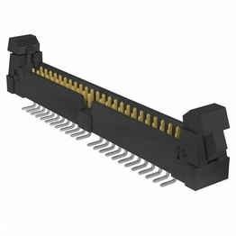 EHT-125-01-S-D-SM-25-TR samtec