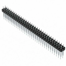 BBD-133-T-B samtec
