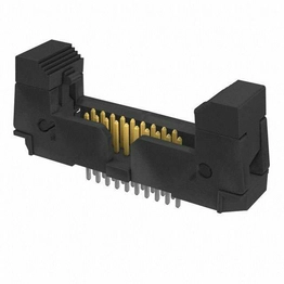 EHF-110-01-F-D-20 samtec