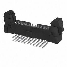 EHT-111-01-TM-D-RA samtec