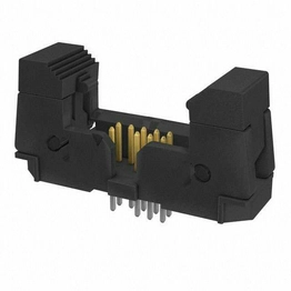 EHF-105-01-L-D-03 samtec