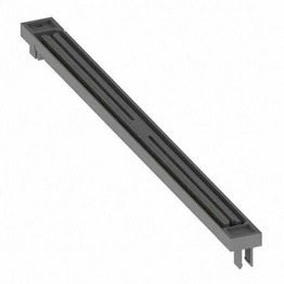 BSE-120-01-F-D-EM2 samtec