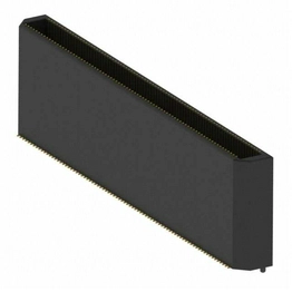 BTE-080-05-H-D-A samtec