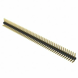 TSW-147-08-G-S-RA samtec