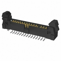 EHT-115-01-S-D-SM-LC-24 samtec