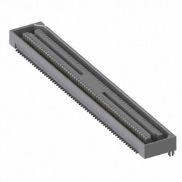 BSE-060-01-L-D-LC samtec