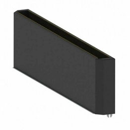 BTE-080-05-F-D-LC-K samtec