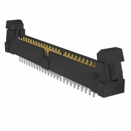 EHT-125-01-S-D-30 samtec