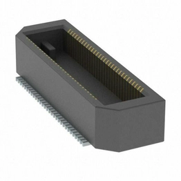 BTH-030-01-L-D-K samtec