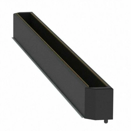 BTE-120-02-F-D-A samtec