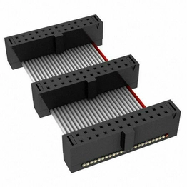 FFSD-12-D-24.00-01-N-D02 samtec