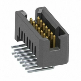 TFM-107-01-F-D-RA samtec