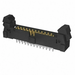 EHT-113-01-S-D-26 samtec