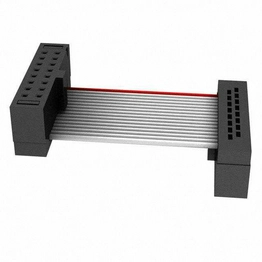 FFSD-08-D-17.70-01-N-R samtec
