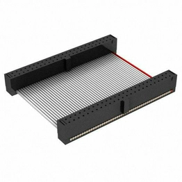 FFSD-25-D-04.20-01-F-N samtec