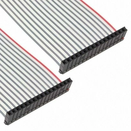 IDSS-16-D-05.00-G samtec