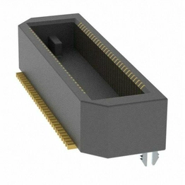 BTH-030-01-H-D-LC samtec