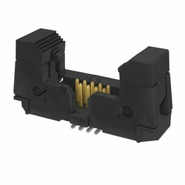 EHF-105-01-F-D-SM-01 samtec