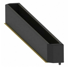 BTE-100-02-H-D-A samtec