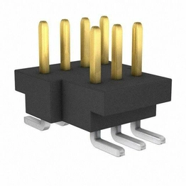 BKT-107-01-F-V samtec