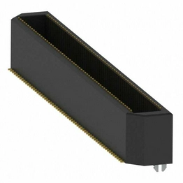BTE-060-02-H-D-LC samtec
