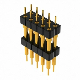 BBD-105-G-G samtec