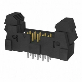 EHT-105-01-LM-D samtec