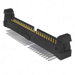 EHT-125-01-S-D-RA-23 samtec