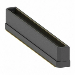 BTH-120-03-H-D-TR samtec