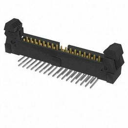 EHT-117-01-S-D-RA-18 samtec