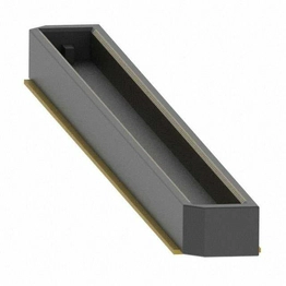 BTH-150-01-H-D samtec