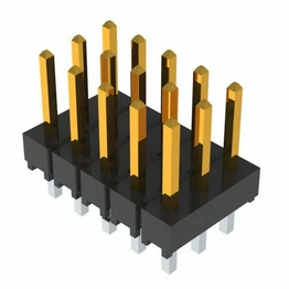 TSW-105-07-F-T-LL samtec