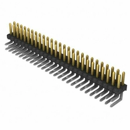 TSW-126-08-S-D-RA samtec