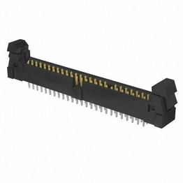 EHT-125-01-S-D-36 samtec