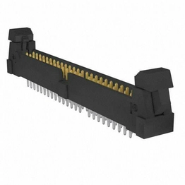 EHT-125-01-S-D-31 samtec