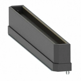BTH-120-03-L-D-LC samtec