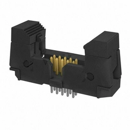 EHF-105-01-FM-D samtec